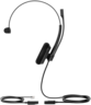 Imagem em miniatura de Headset Yealink YHS34 Lite Mono