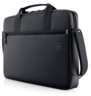 Thumbnail image of Dell EcoLoop Essential Laptop Bag 14-16