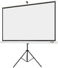 Thumbnail image of Acer T82-W01MW Screen 16:10 180x125