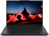 Thumbnail image of Lenovo ThinkPad L16 G1 U7 32 GB/1 TB
