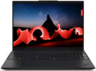 Lenovo ThinkPad L16 G1 U5 32 GB/1 TB Vorschau