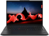 Miniatura obrázku Lenovo ThinkPad L16 G1 U7 16GB/1TB