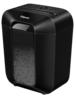 Miniatuurafbeelding van Fellowes Powershred LX50 Shredder
