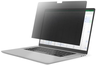 Miniatuurafbeelding van StarTech MacBook Pro 21/23 Priv. Filter