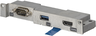 Thumbnail image of Panasonic FZ-40 I/O USB/Serial/2nd HDMI