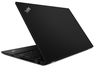 Thumbnail image of Lenovo ThinkPad T590 20N4-004G Ultrabook