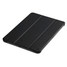 Hama Fold iPad Air (2022 / 2020) Case Vorschau