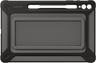 Samsung Tab S10+/S9+ Outdoor Cover titan Vorschau