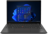 Thumbnail image of Lenovo ThinkPad T14 G3 i5 16/512GB LTE