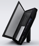 Thumbnail image of Epson Perfection V39II Scanner