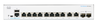 Thumbnail image of Cisco SB CBS350-8T-E-2G Switch