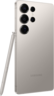 Samsung Galaxy S25 Ultra 512 GB gray Vorschau