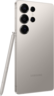 Miniatuurafbeelding van Samsung Galaxy S25 Ultra 256GB Grey