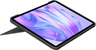 Thumbnail image of Logitech Combo Touch iPad Pro 11" Case