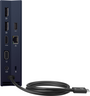 Anteprima di Docking station Asus SIMPRO Dock 2