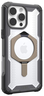 UAG Plasma XTE iPhone 16 Pro Max Case Vorschau