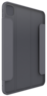 Thumbnail image of OtterBox Symmetry iPad Pro 11 M4 Case