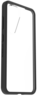 OtterBox React Galaxy S25 case bl. cl. Vorschau