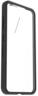 Thumbnail image of OtterBox React Galaxy S25 Case Clear Blk