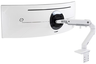 Thumbnail image of Ergotron HX Curved Monitor Arm