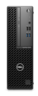 Thumbnail image of Dell OptiPlex 3000 SFF i5 16/256 GB DVD