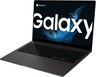 Samsung Galaxy Book2 i3 8/256GB Vorschau