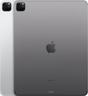 Anteprima di Apple iPad Pro 12.9 6.Gen 5G 512 GB grig