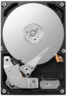Thumbnail image of Toshiba X300 Performance HDD 12TB
