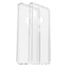 Thumbnail image of OtterBox Galaxy A21s React Case Clear