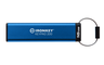 Thumbnail image of Kingston IronKey Keypad USB Stick 16GB