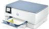 Thumbnail image of HP ENVY Inspire 7221e MFP