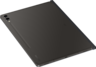 Samsung Galaxy Tab S10+/S9+ Blickschutz Vorschau