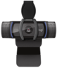 Thumbnail image of Logitech C920S HD PRO Webcam
