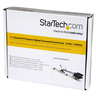 Aperçu de Carte son PCIe StarTech 7.1 canaux