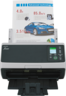 Imagem em miniatura de Scanner Ricoh fi-8190