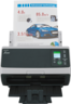 Ricoh fi-8190 Scanner Vorschau