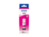 Miniatuurafbeelding van Epson 102 Ink Magenta