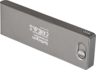 Miniatuurafbeelding van Adapter USB Type-C/m - HDMI+USB+SD/f