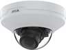 AXIS M4215-V hálózati kamera előnézet