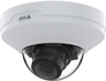Thumbnail image of AXIS M4218-V Network Camera