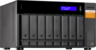 Thumbnail image of QNAP TL-D800S 8-bay Expansion