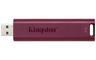 Thumbnail image of Kingston DT Max USB-A Stick 1TB