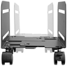 Thumbnail image of Neomounts CPU-M100BL PC Holder