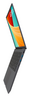 Thumbnail image of LG gram 16Z90RU-G i5 16/256GB Notebook