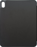 Miniatura obrázku Obal ARTICONA iPad 10.9 (2022)