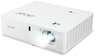 Miniatura obrázku Laserový projektor Acer PL6510