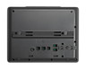 Cisco CP-7861-K9= IP Telefon Vorschau