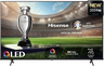 Hisense 75E77NQ QLED 4K UHD Smart TV Vorschau