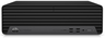 Miniatuurafbeelding van HP EliteDesk 800 G6 SFF i5 16/256GB PC