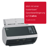 Thumbnail image of Ricoh fi-8170 Scanner